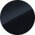 BYD_Song_Pro_black